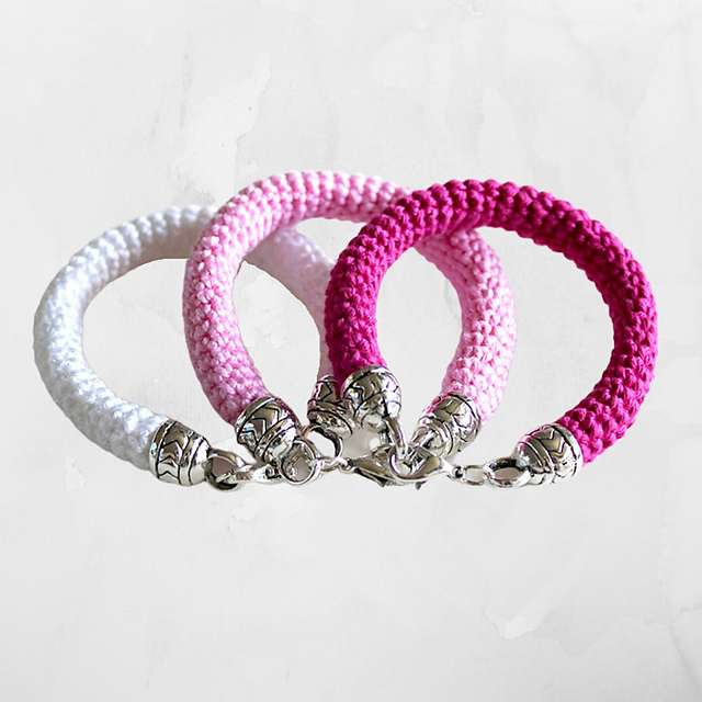 Bangle Bracelet