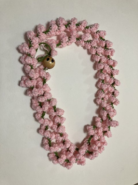 Rosebud