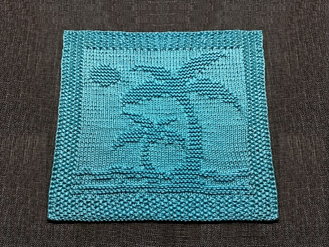 トップス WACKOMARIA Vintage Palm tree Knit XL トップス WACKOMARIA Vintage Palm tree Knit XL Ponitrack Mens