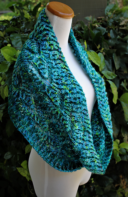 Ravelry: Sea Turtle pattern by Pam Jemelian