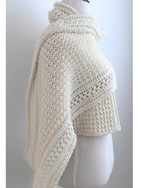【美品！激レア！】wjk White tag shawl color Knit Ravelry: Meadow's Embrace Shawl pattern by Winter White Knits