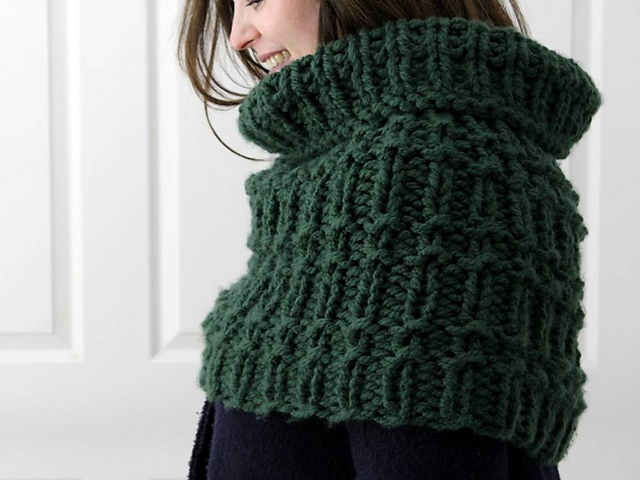 Lennah Cowl
