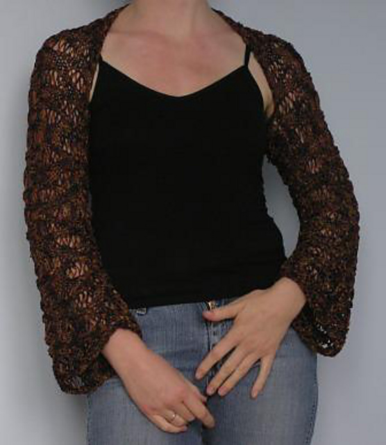 Hocus Pocus Bolero