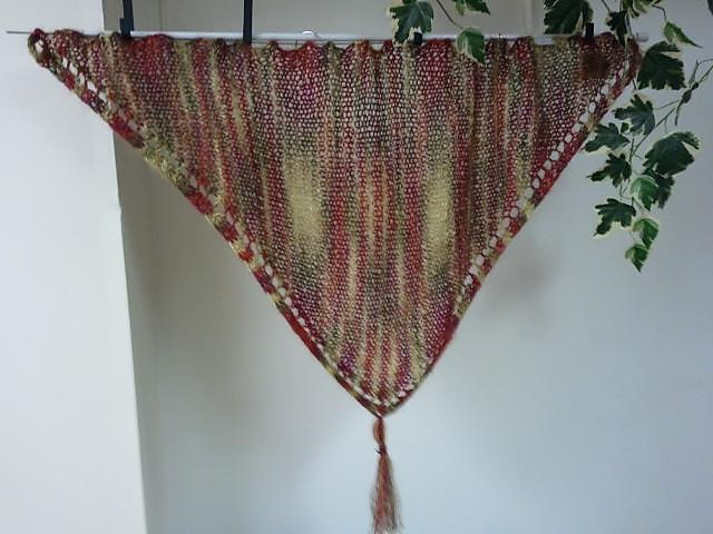 Bohemian Wrapsody
