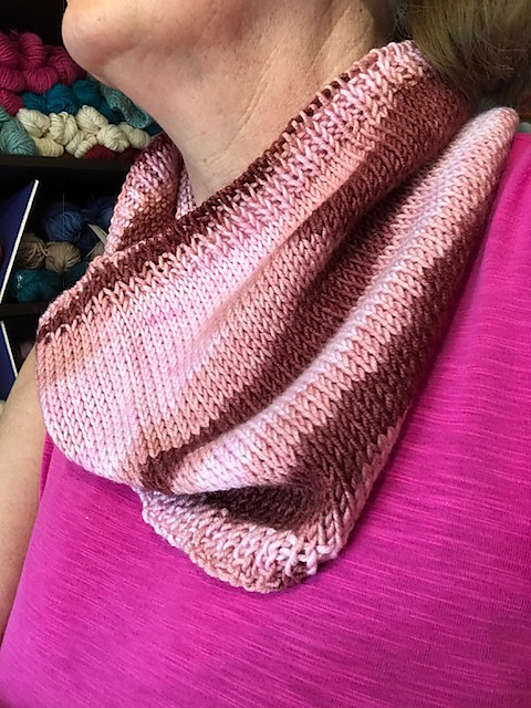 Helix the Cowl