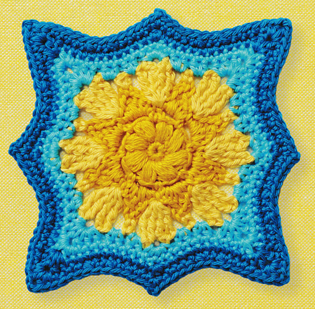 #16 - Sunflower Days