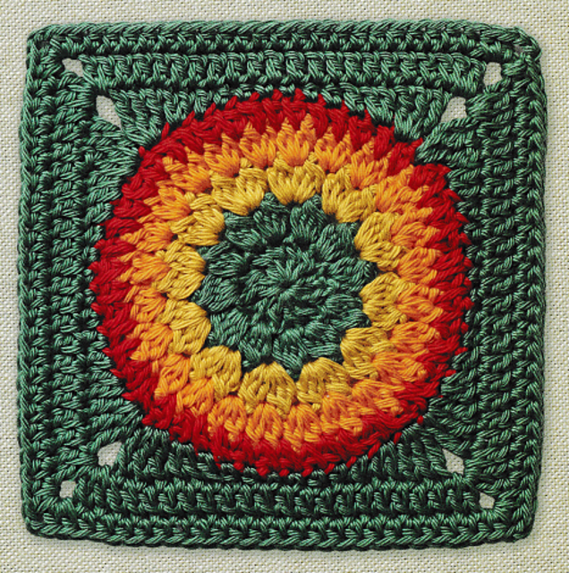 #28 - Fall Wreath