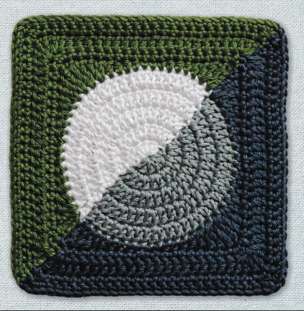 #52 - Semicircle