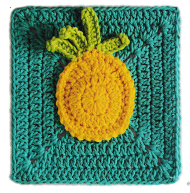 Pineapple