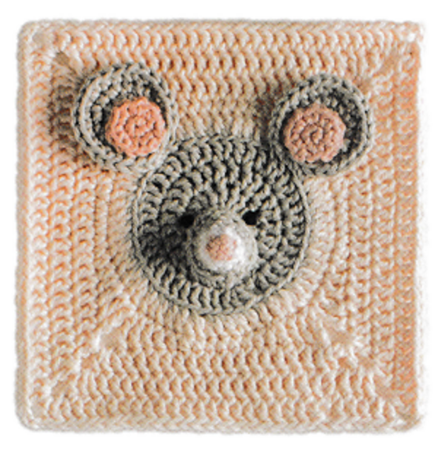 Mouse