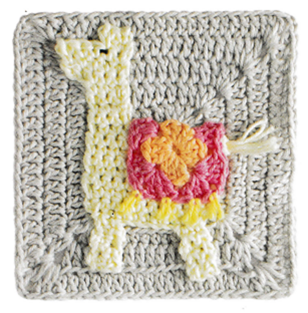 Llama