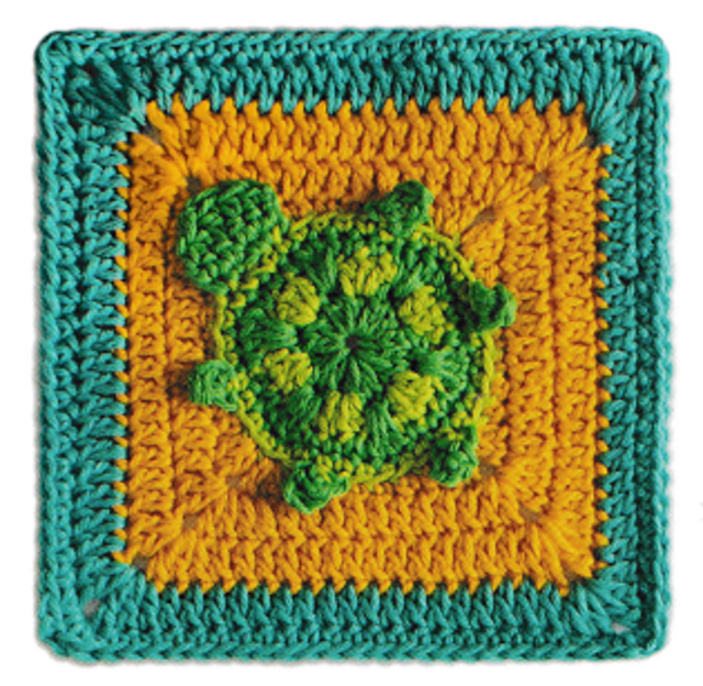 Terrapin
