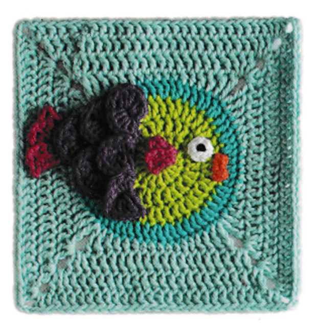 Fish