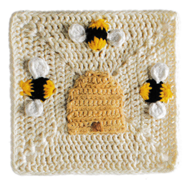 Beehive