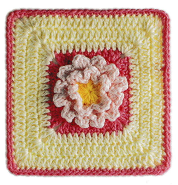 Peony