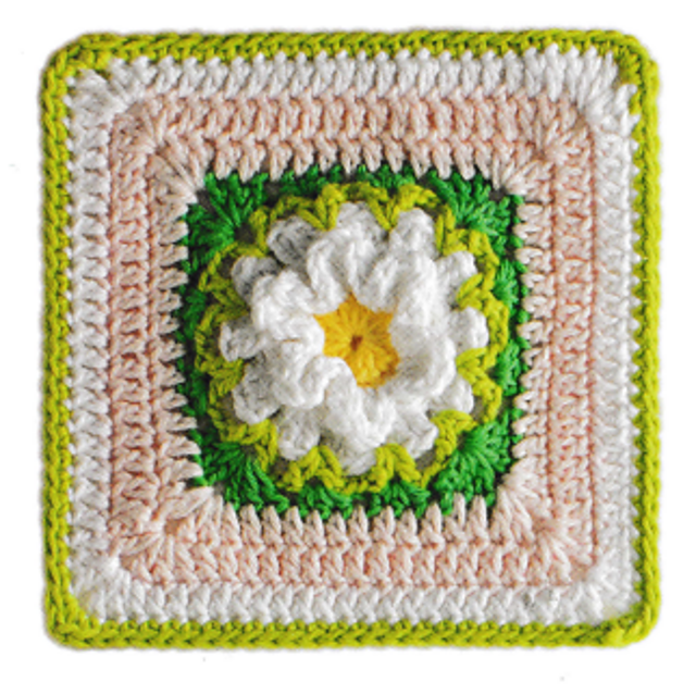 Daisy