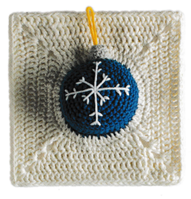 Bauble