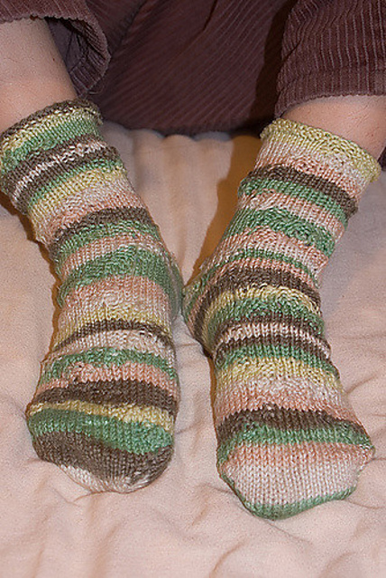 Sock Snake Pattern Ravelry: Baby Snakes on a Sock pattern by Natasha Cane