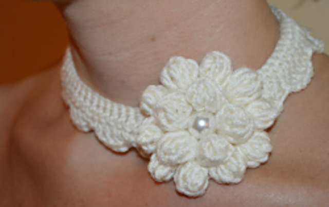 Classic Choker