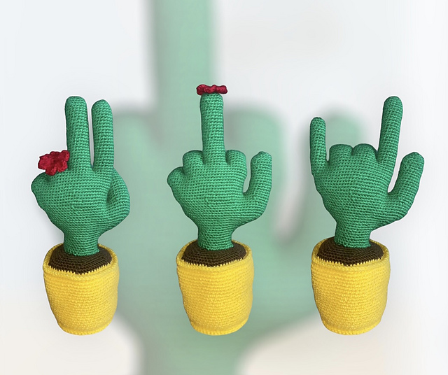 euphorbia acrurensis cactus Milano Round Small White  Euphorbia Acrurensis  PLANT THE FUTURE