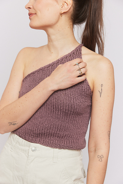Arcus top