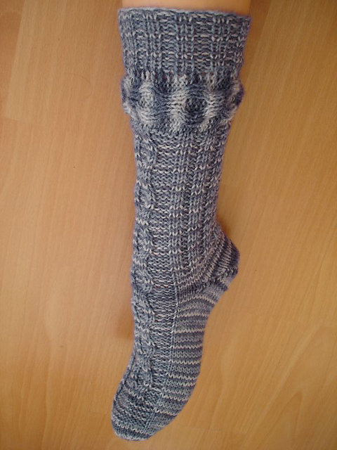 o-o socks