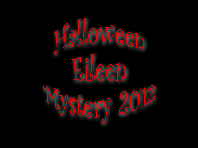 Eileen