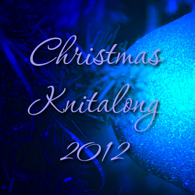 Weihnachts-KAL