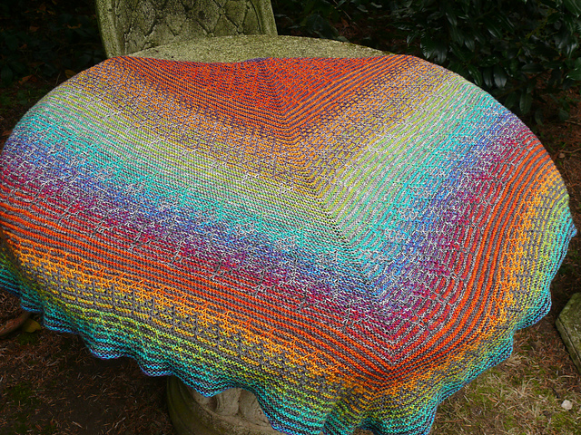 Henriette Fischer