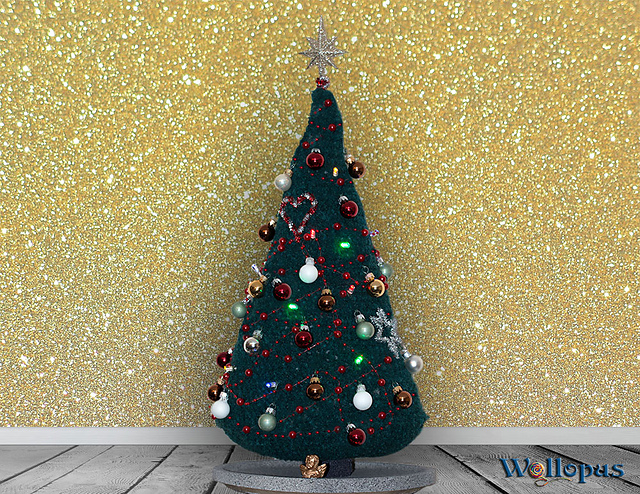 Tannenbaum