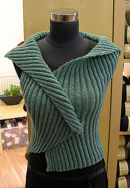 Miyake