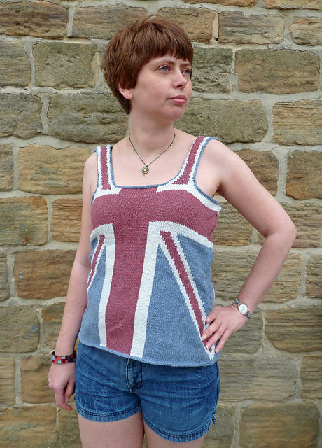 Albion Jubilee