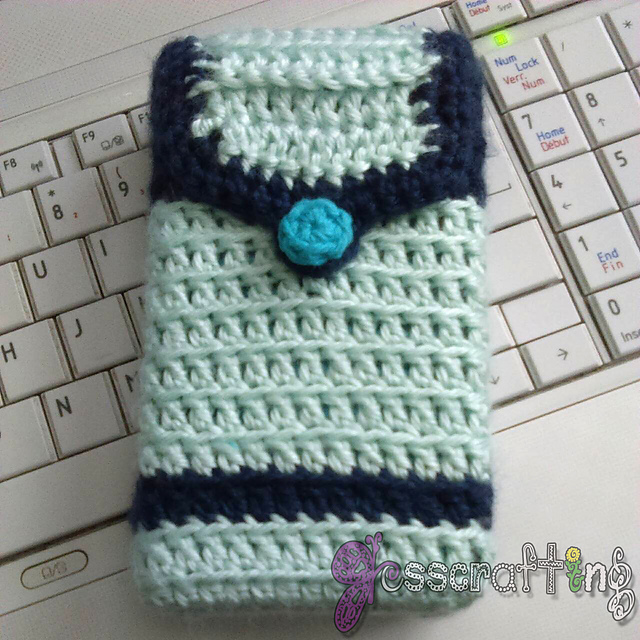3DS Case