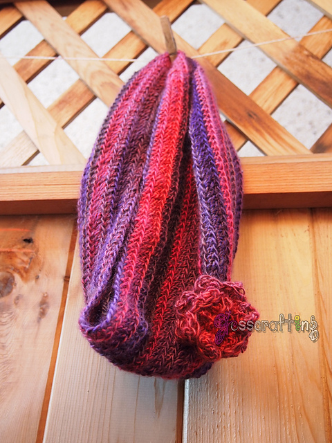 Basic Cowl