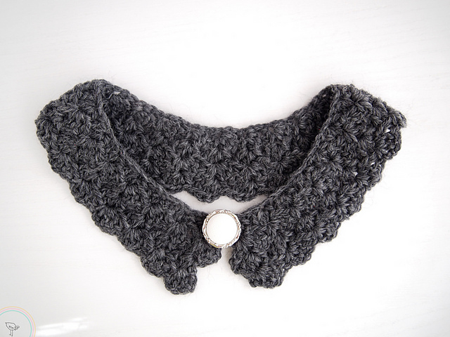 Collar