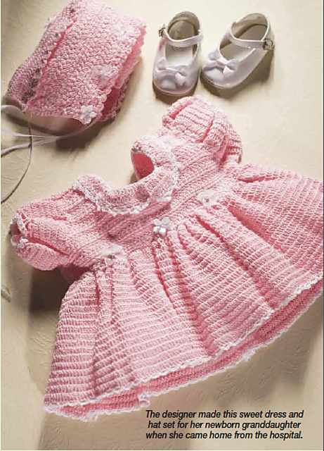 Little Pink Princess