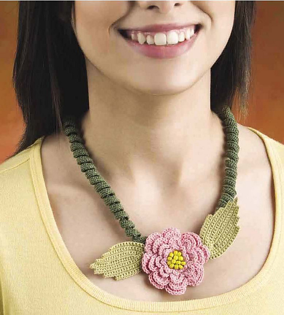 Spiral Blossom
