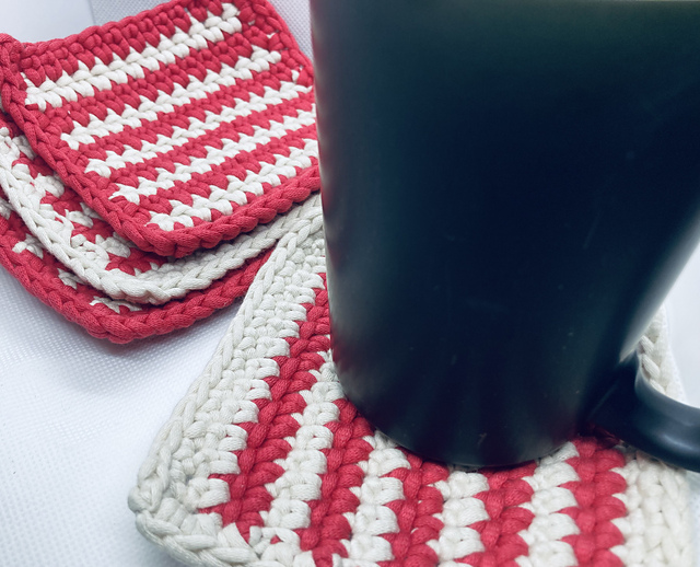 The Springtime Coasters