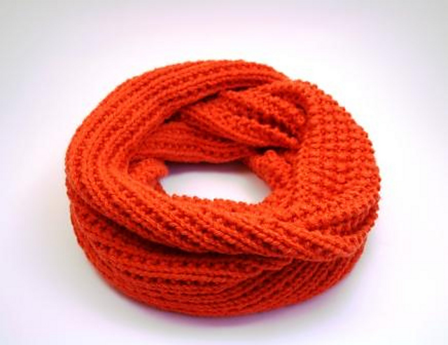 Snood Nidwald