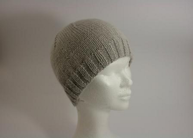Bonnet Andes