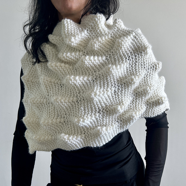 Snood Yama No.279E