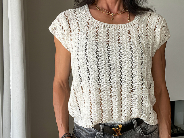 271E - Shirt IMGA