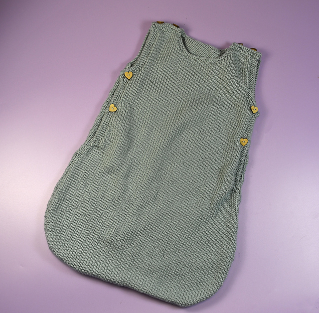 ravelry-baby-sleeping-bag-pattern-by-sarah-murray-cornish-knitting