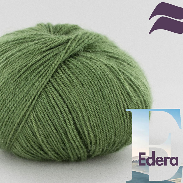 Ravelry: Wool Crossing Tilde