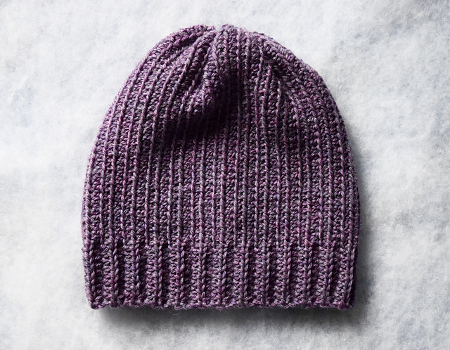 Astrum Beanie