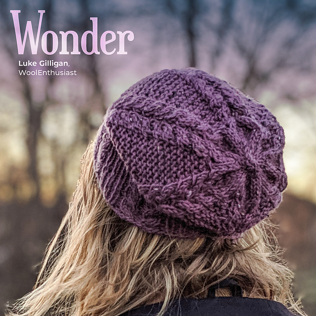 Wonder