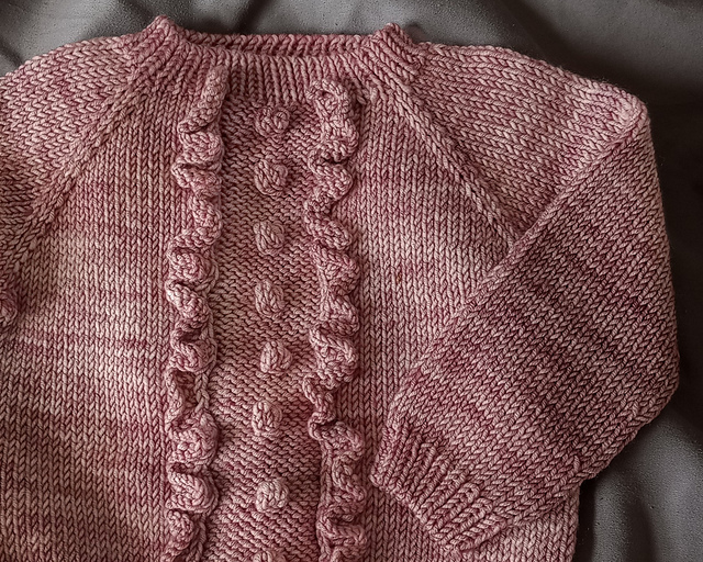 Rosebud