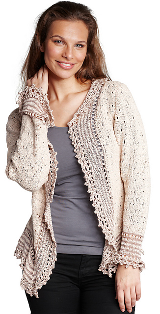 # 38 Emee / Silkdream 2263BC