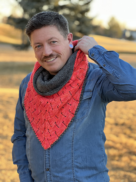 Incowlnito LACE