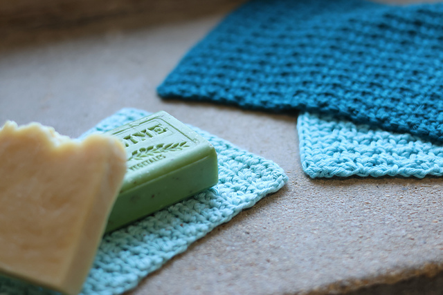 Soap Dish